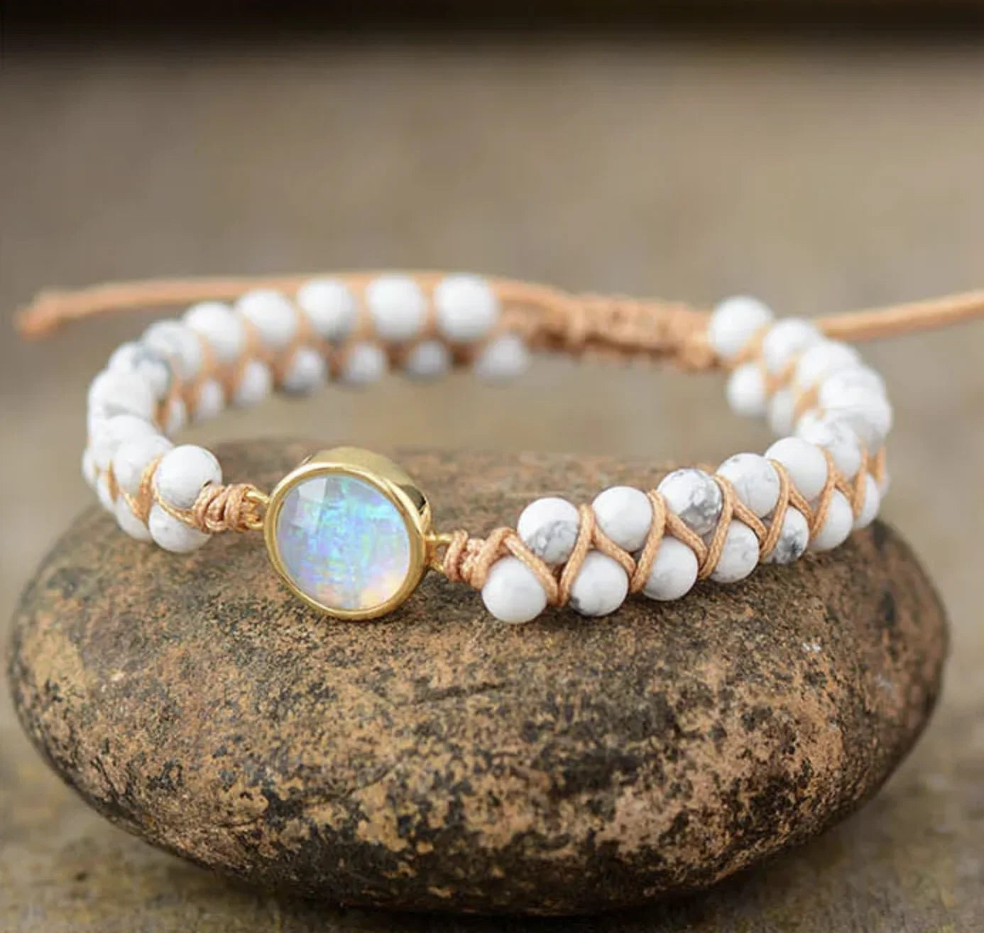 S2e7b7e2c884f42bb92e083cc32ccaa04K