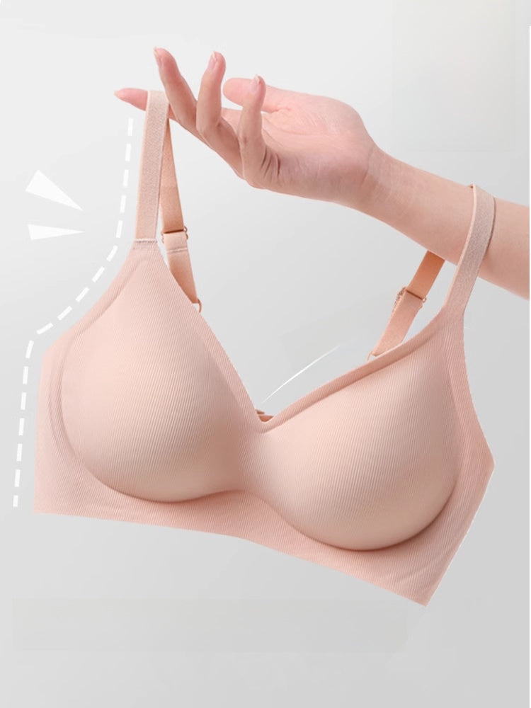 S2e85b28b418f4e488a8e97c3ada67b21n