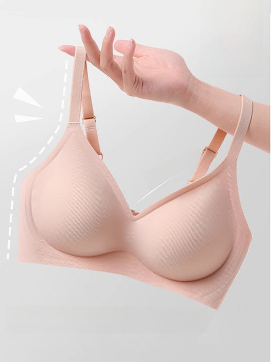 S2e85b28b418f4e488a8e97c3ada67b21n