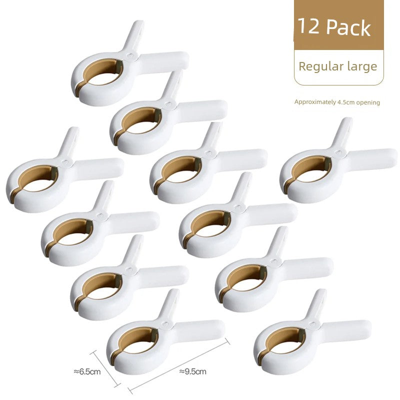 S2e8649bff75c4febb822b838065e6b94t