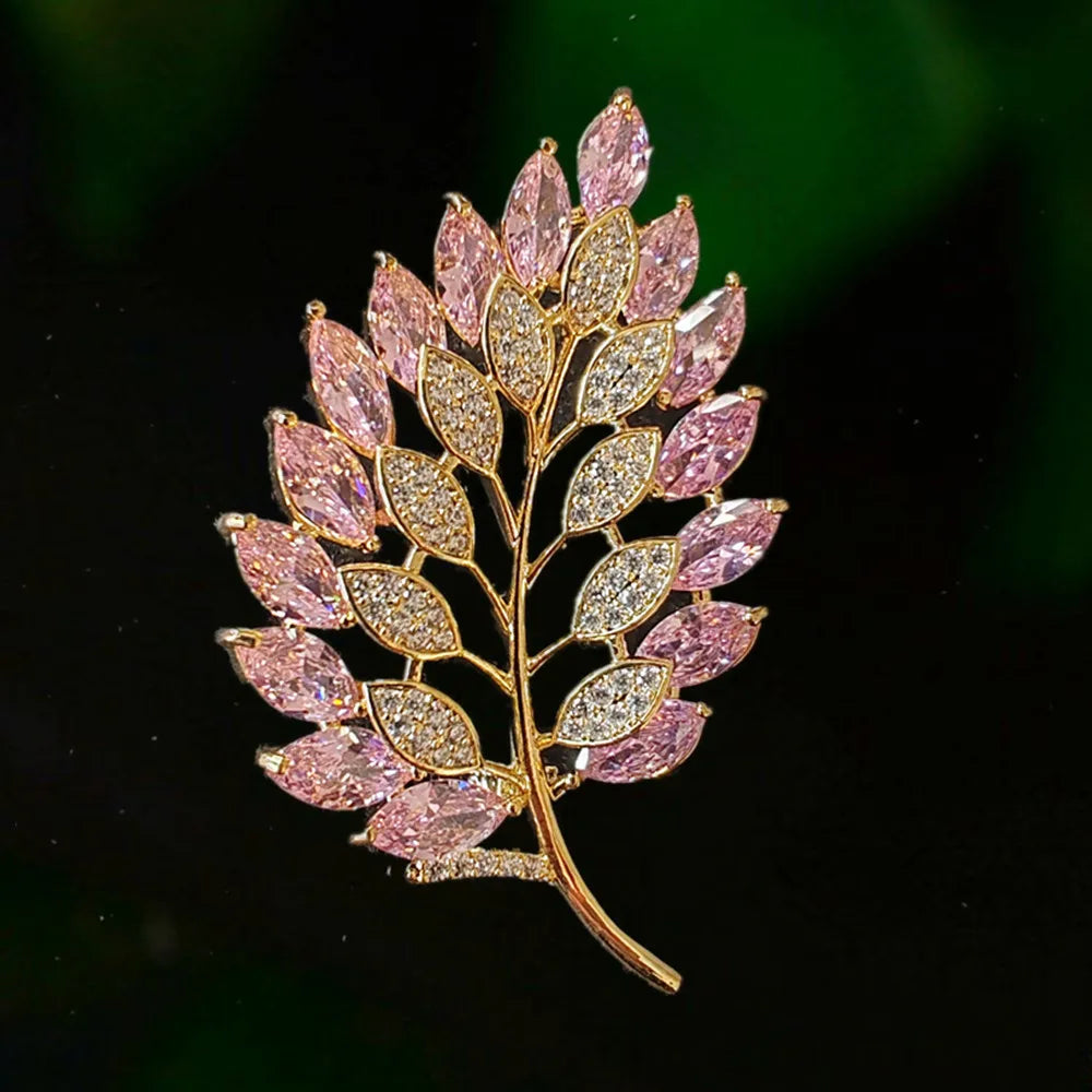 S2e8f7274a5374e1d97a45275e55f2490m