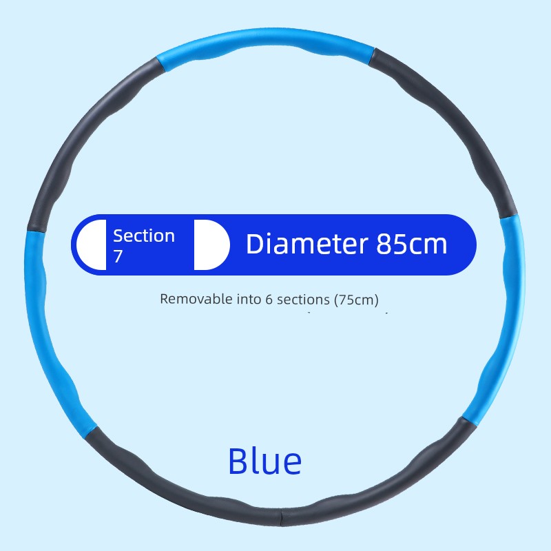 S2e92c299bca8400e995eaefe794874c9Z