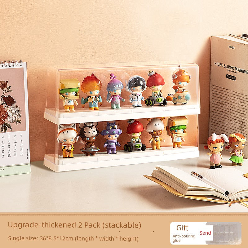 S2e9427b13154409c836865c8fe129085Q