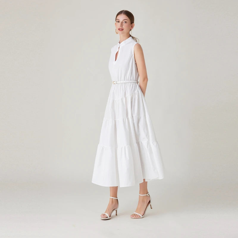 S2e976557e9974ab1a3c32d9670809bbb5