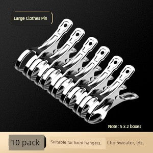 S2e985f15b23b463a81d725d65b611428I