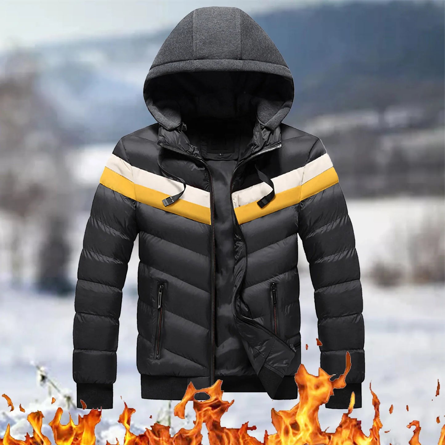 S2e9aea54d952474c92b83e2317fa61d6V