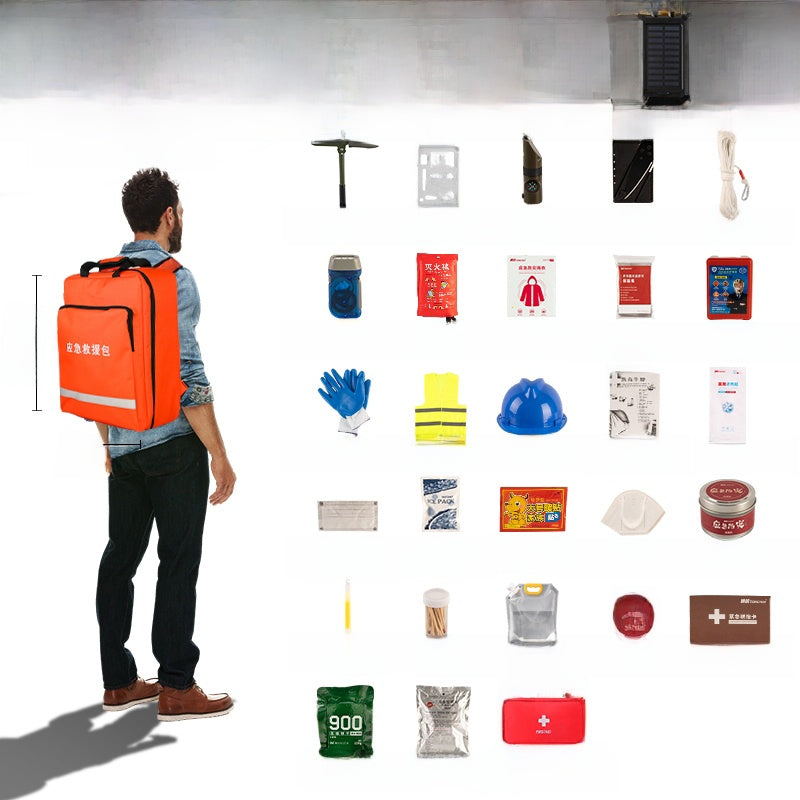 S2e9de178e16d4a4e831465bce90b627dz