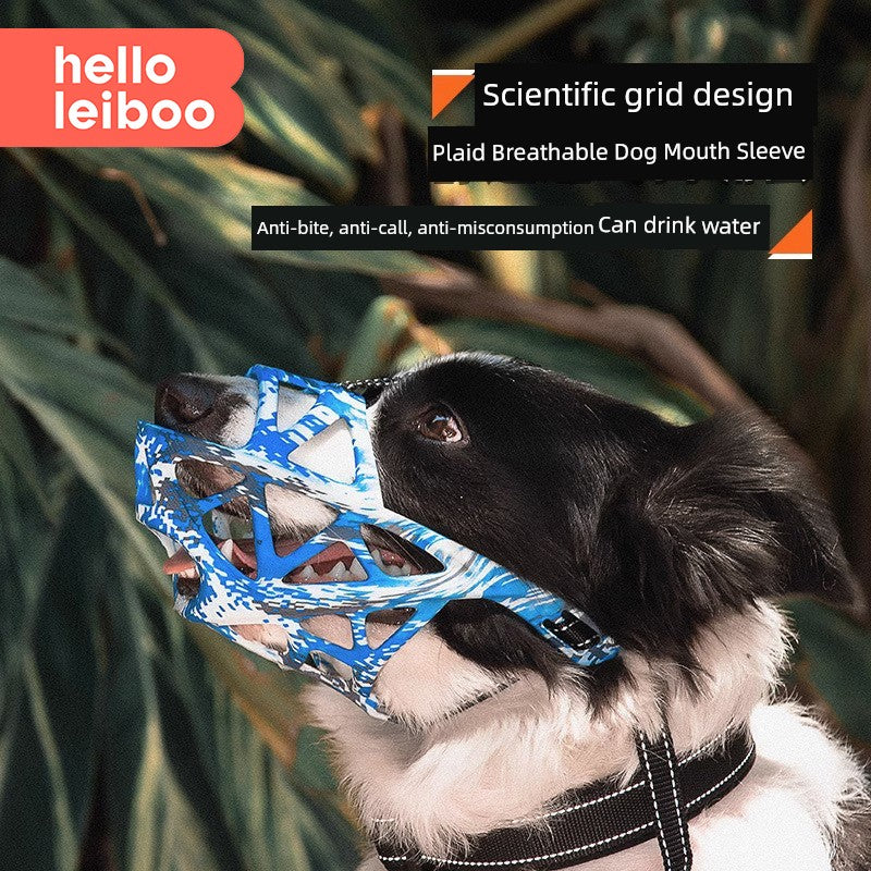 S2e9e54ff0e6343c191335221d95a6d7bY