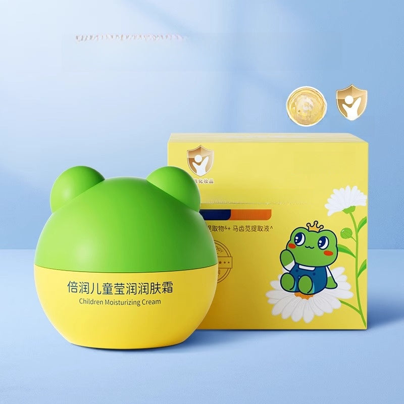 S2ea8cb126b2b439f91d7a2680d599b22o