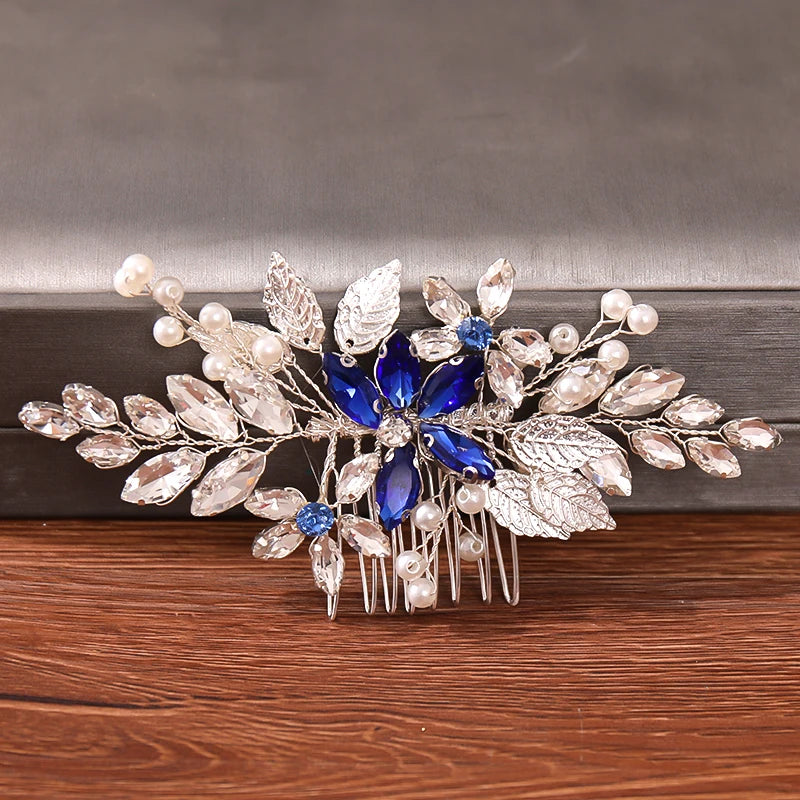 S2ead382e1b1b420f810d377bae1b8b0bw