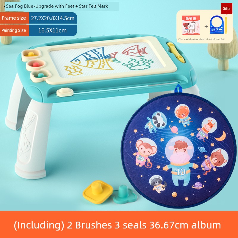 S2ebc215e3bb046e9843f8c4ea28c44beZ