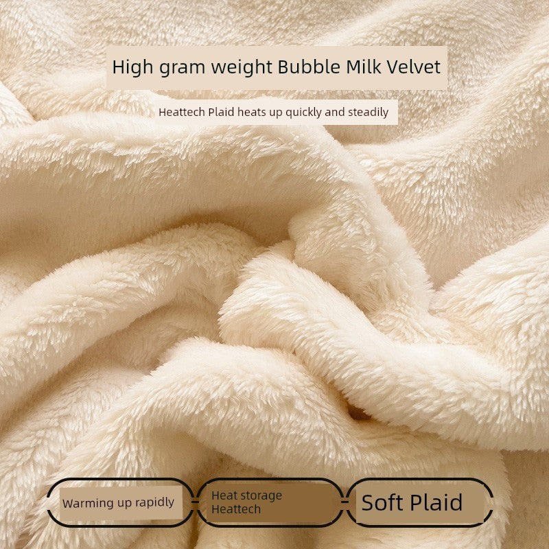 S2ebe49164a6c4e038a1fdbf343ff34f06