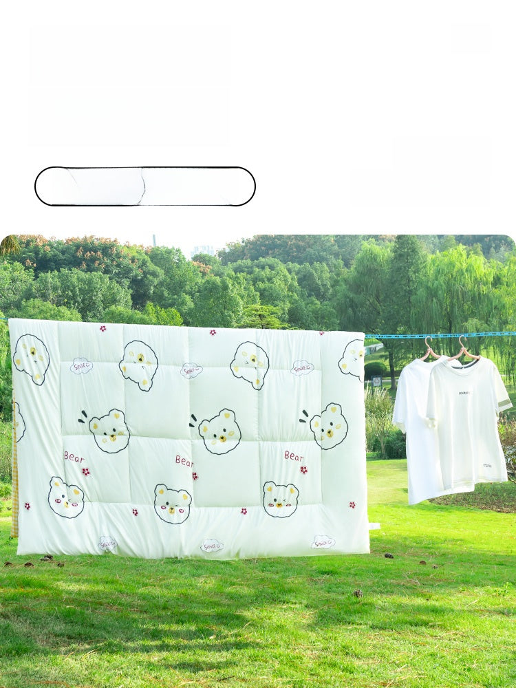 S2ebfc50486574c19900278d2f4e5cd0cr