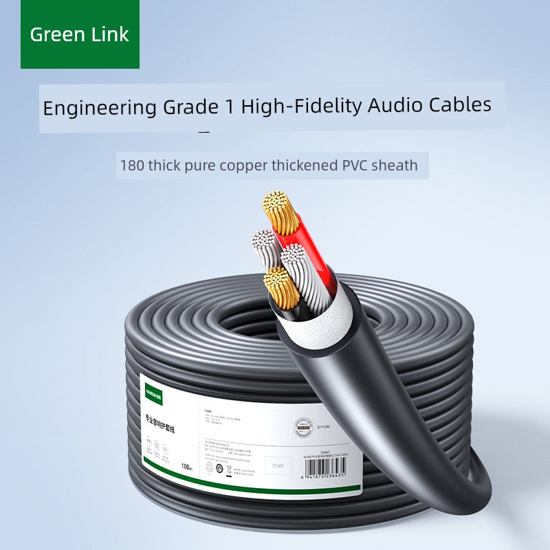 S2ecdfc04a085488dbfcb8d47b5ce8039N