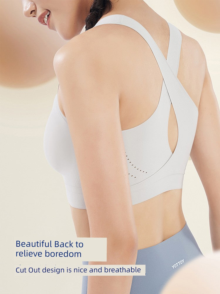 S2ed06bff23bb489c97cfb7d4f0add824m