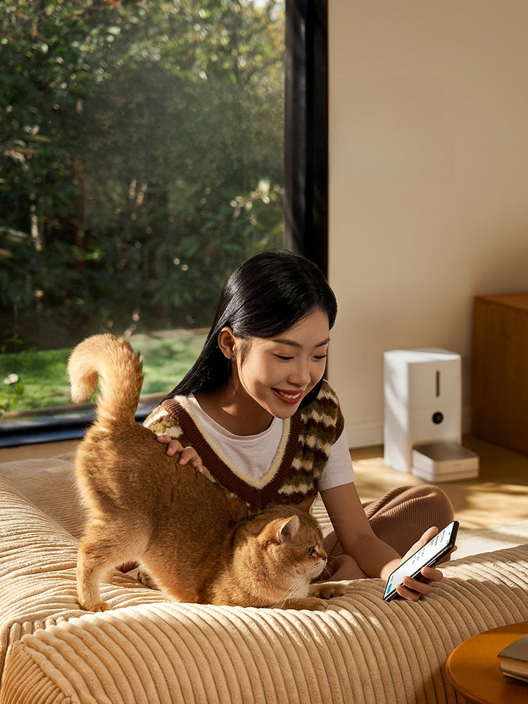 S2ed21291f84c42ecb836c0a2a158f89dd