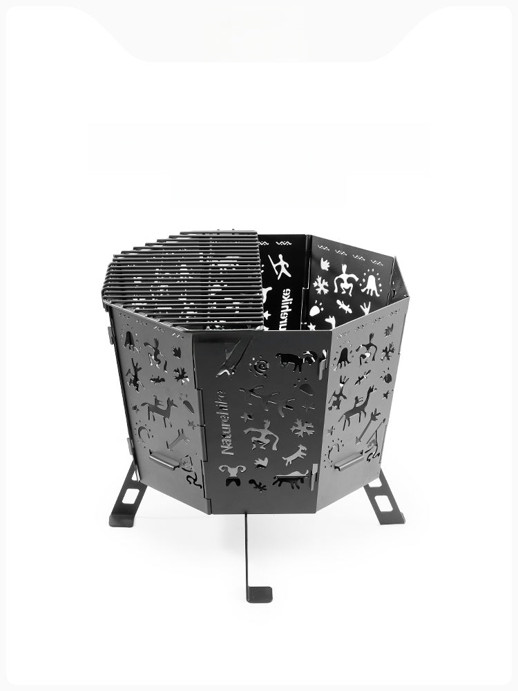 S2ed3204f0dc34fc98c5fcd73c733d099j