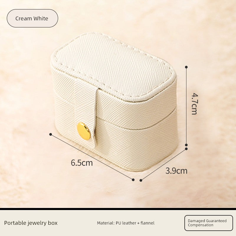 S2ed4b7a606624de484aefb5a90af9198H