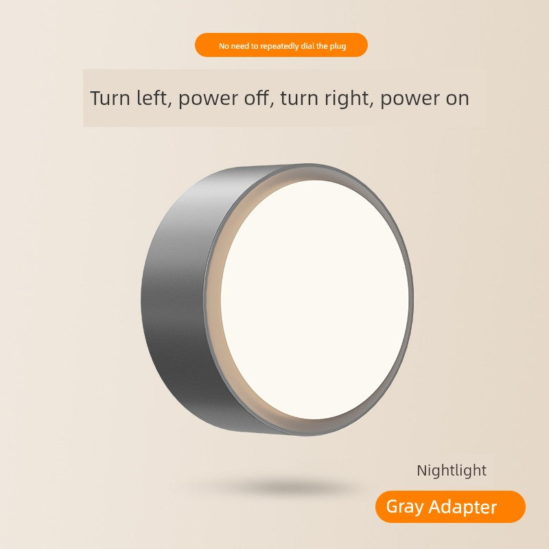 S2ed5e756d63a4699a6b4ec9306eaba62H