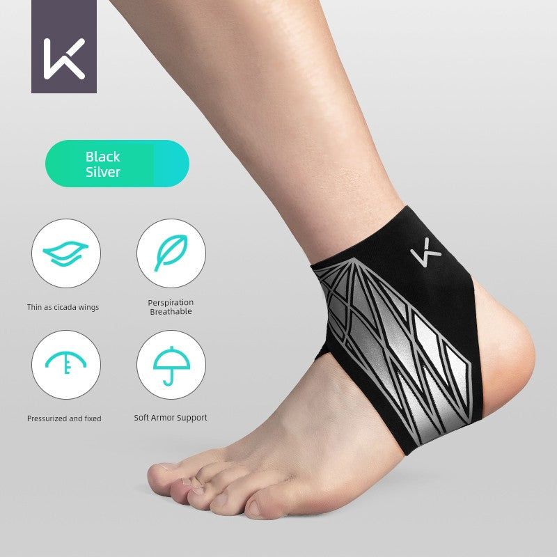 S2edfa8f371e04a879ea980238086a07dK