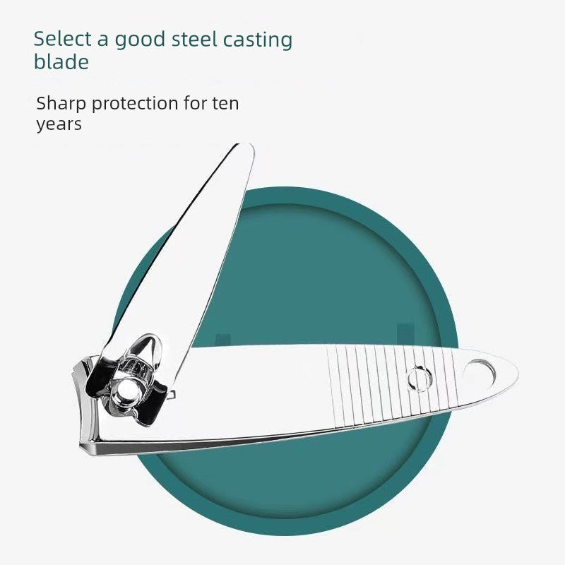 S2ee03a7a57b6475d8ab81a86662d8696D