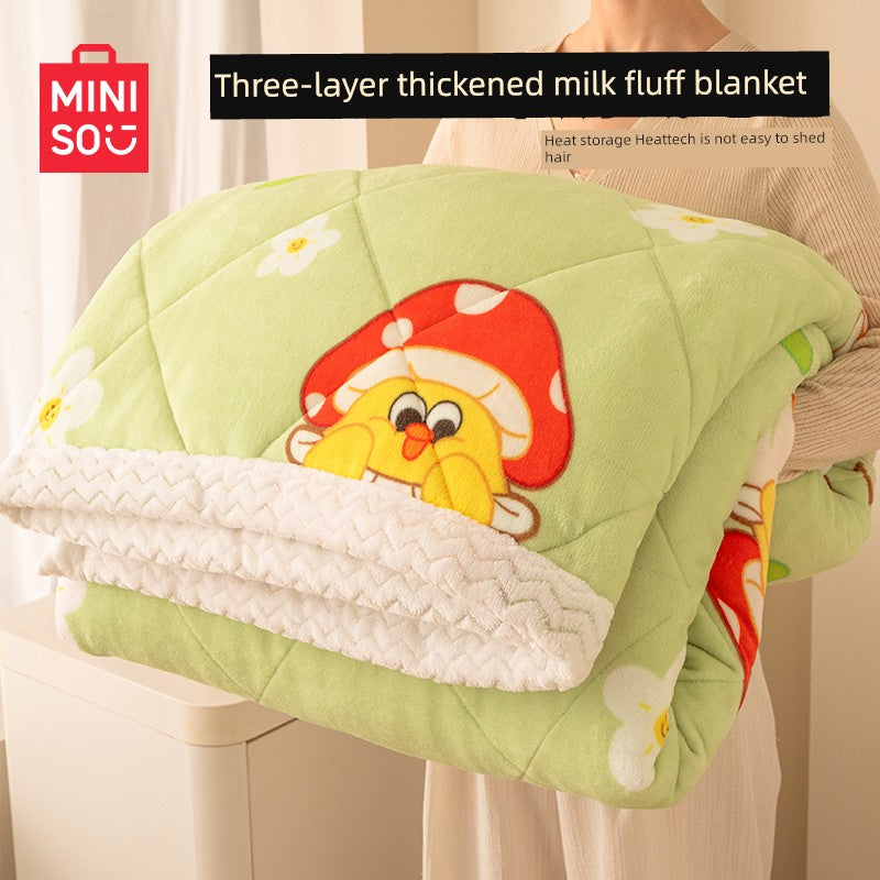 S2ee2eab2ef5a4123a0541c5c551a917aW