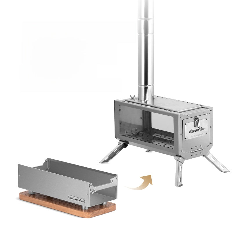 S2eeaef22eee142bbaa7a033029916d2cb