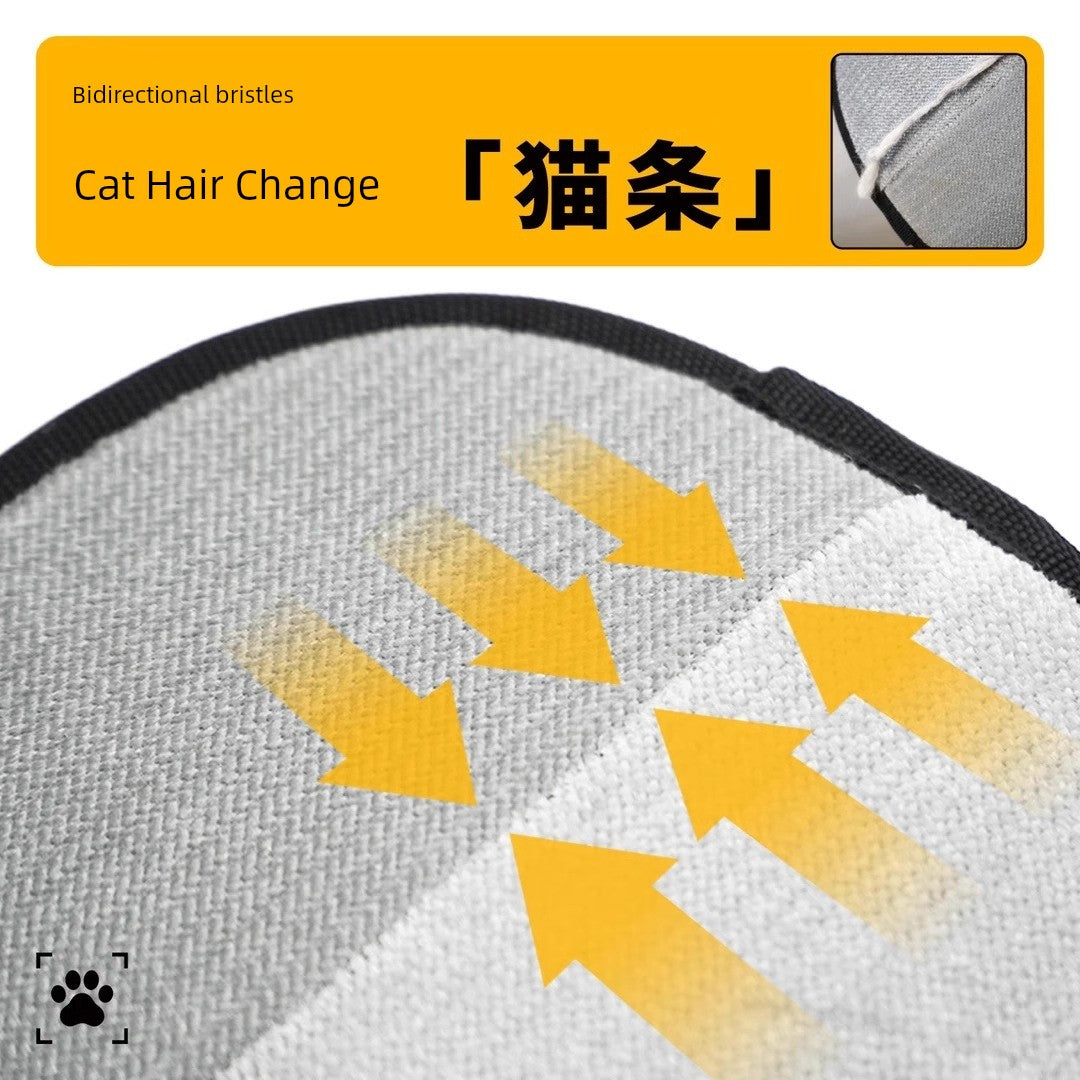 S2f19435be2614912b0b975a4ae5b66775