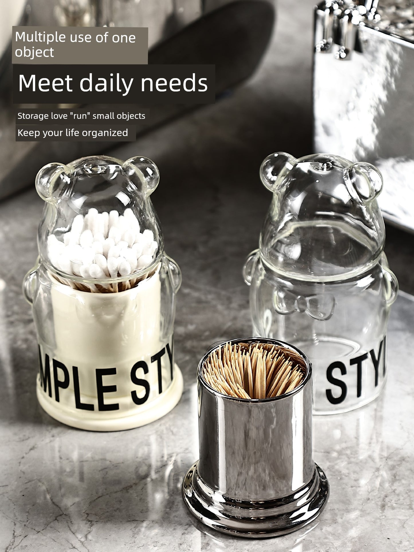 S2f284fbe7537444a9d5a3e2bea5481ccf