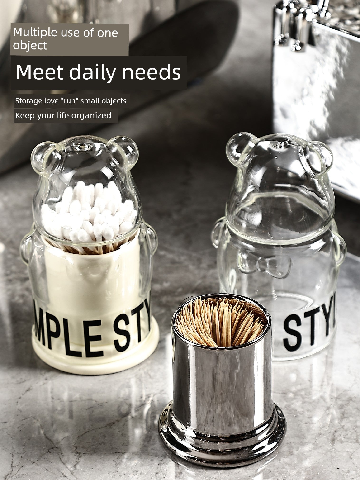 S2f284fbe7537444a9d5a3e2bea5481ccf