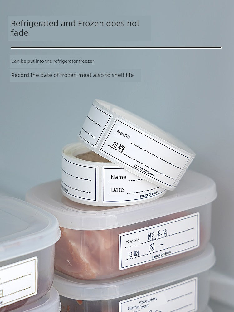 S2f2cf1b96249439d8bdc7f9035b80ec7p