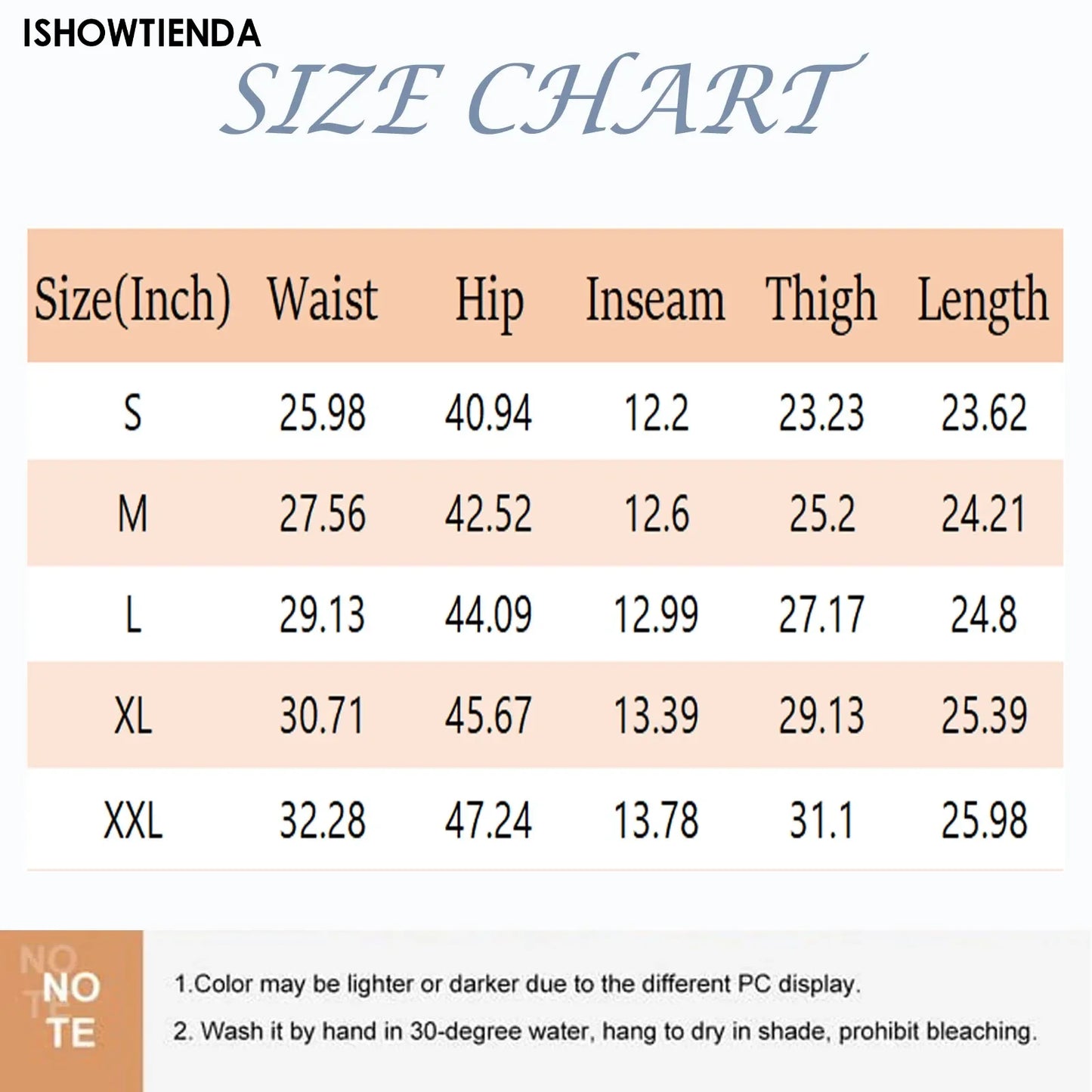 S2f2e11602d4c4b149fc5e05439ecc8afU