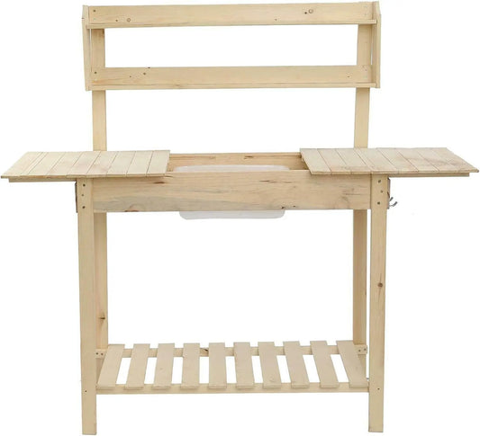 S2f2f383011094322996bc7e118b951b08