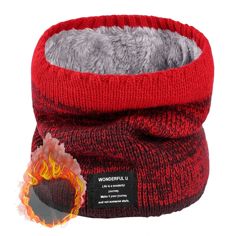 S2f33e45ed3744cae9405792a554147f8j