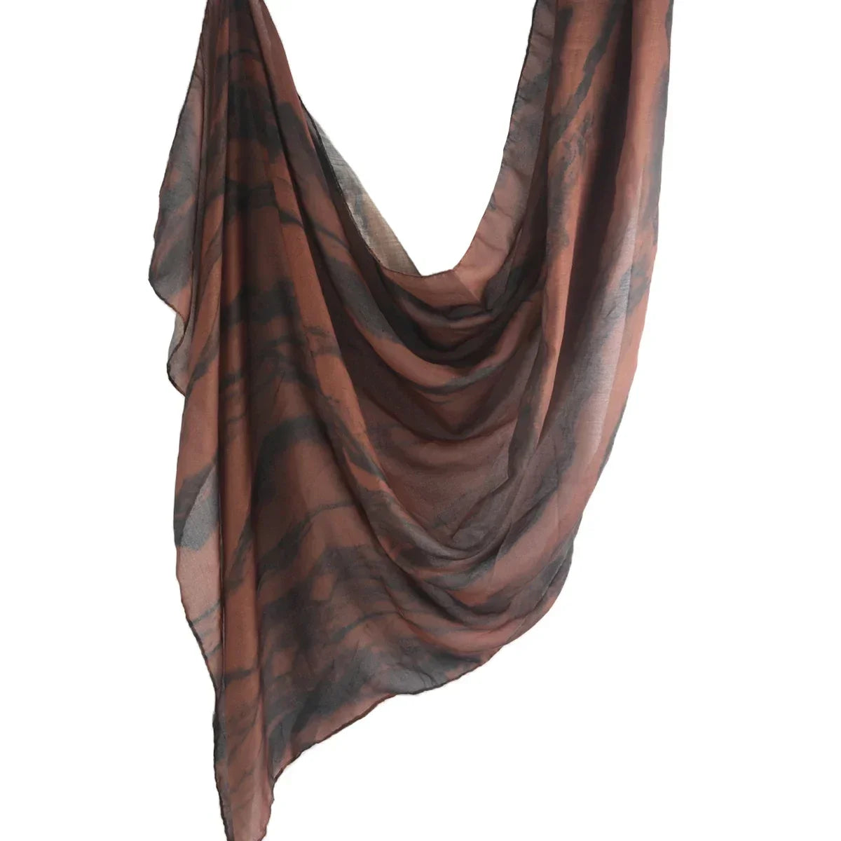 S2f3617f681334ec79ecdcc3acdef9db9V