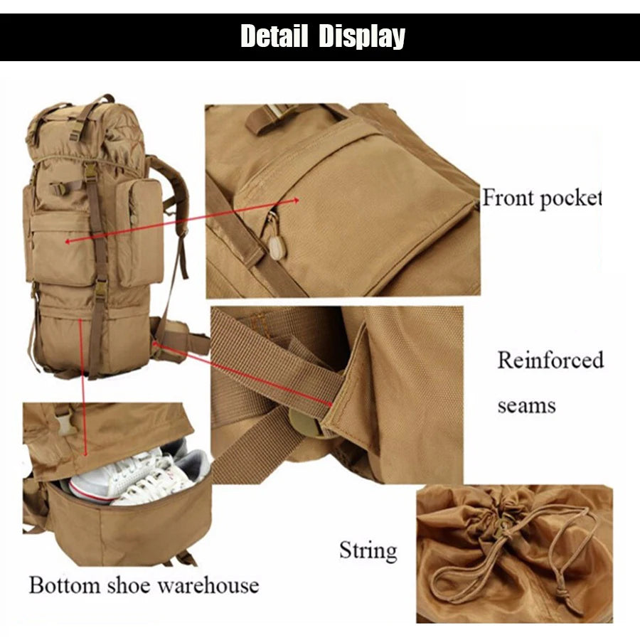 S2f3ea7e80d944c9d86c0e560e3af2b3aO