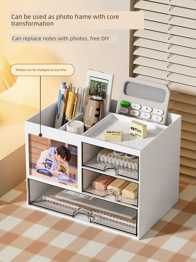 S2f433f39410347e69231641521d0390bL