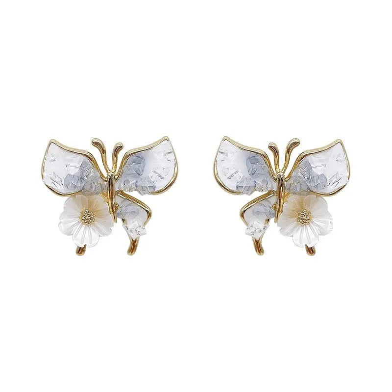 S2f5020c66b6e4a2594afccdd55892c829