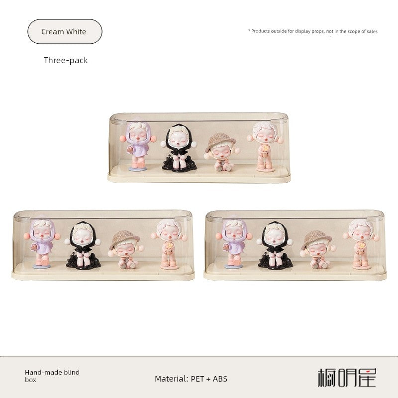 S2f516dae159e469f92a2a65b12077f272