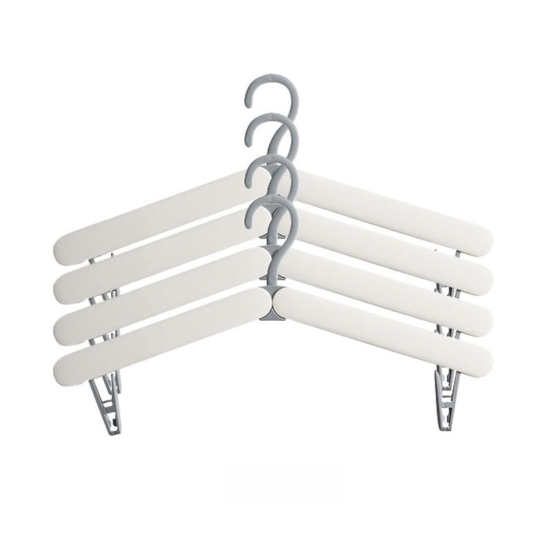 S2f538f6c6bf94b3da682ae40d930d6e4H