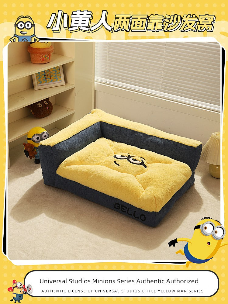 S2f58741067eb4919abec59a2e16ccaafO