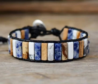 S2f593b85437d430a8e34bc7abaa07b06g