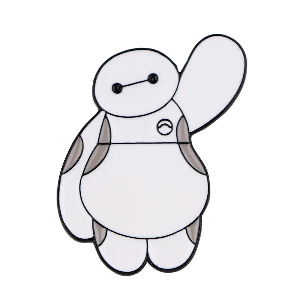 S2f5fba5b9786414a80e597189cdcf5e8M