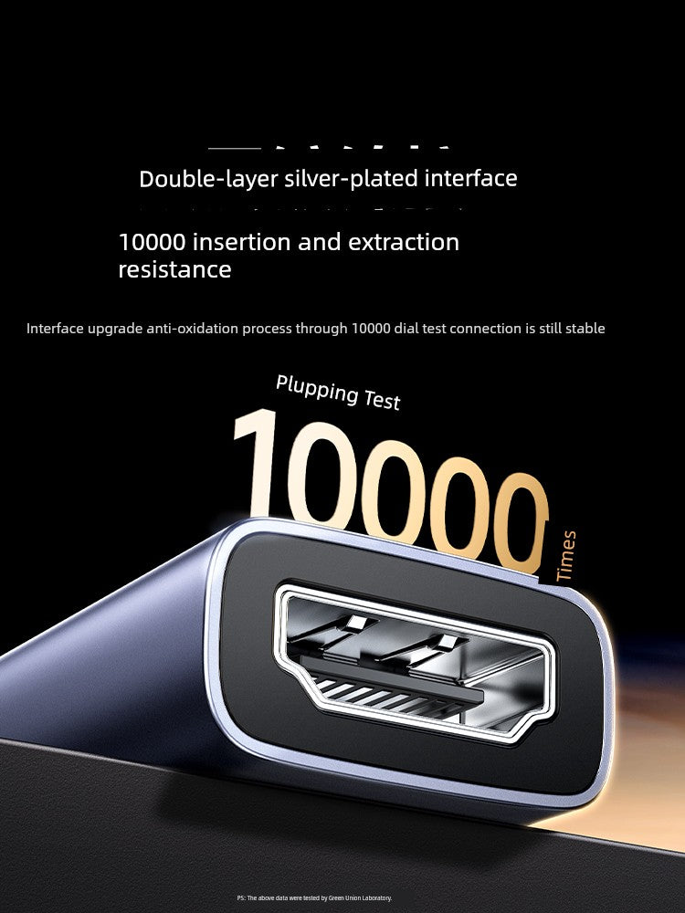 S2f6607bb873c4eda8e0d24bdb4419935a