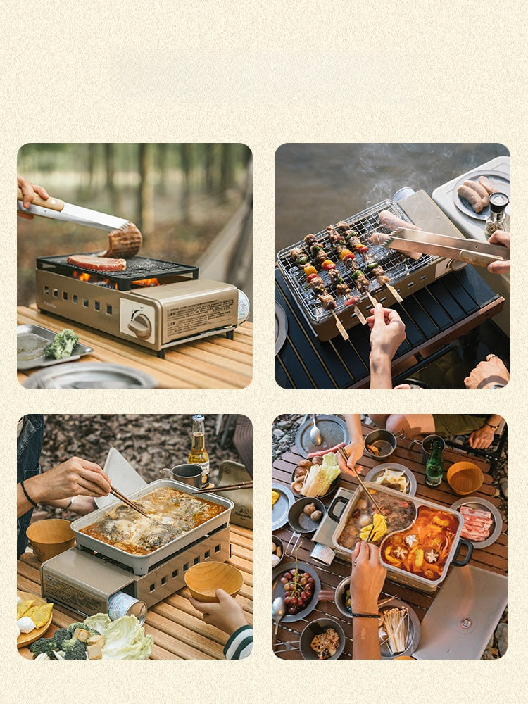 S2f6839c8013d4c5c9854a2594f919d9dy