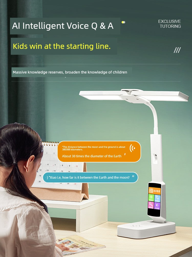 S2f6b328d27424956be2ed49d5555c14dR