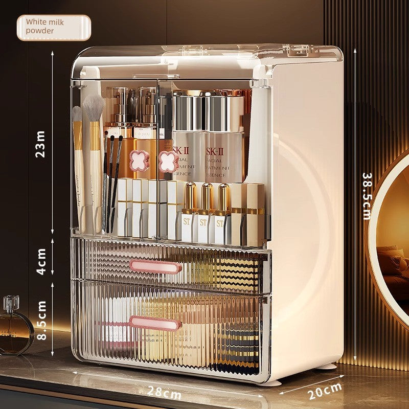 S2f70831531aa413bb056948692b5846ey