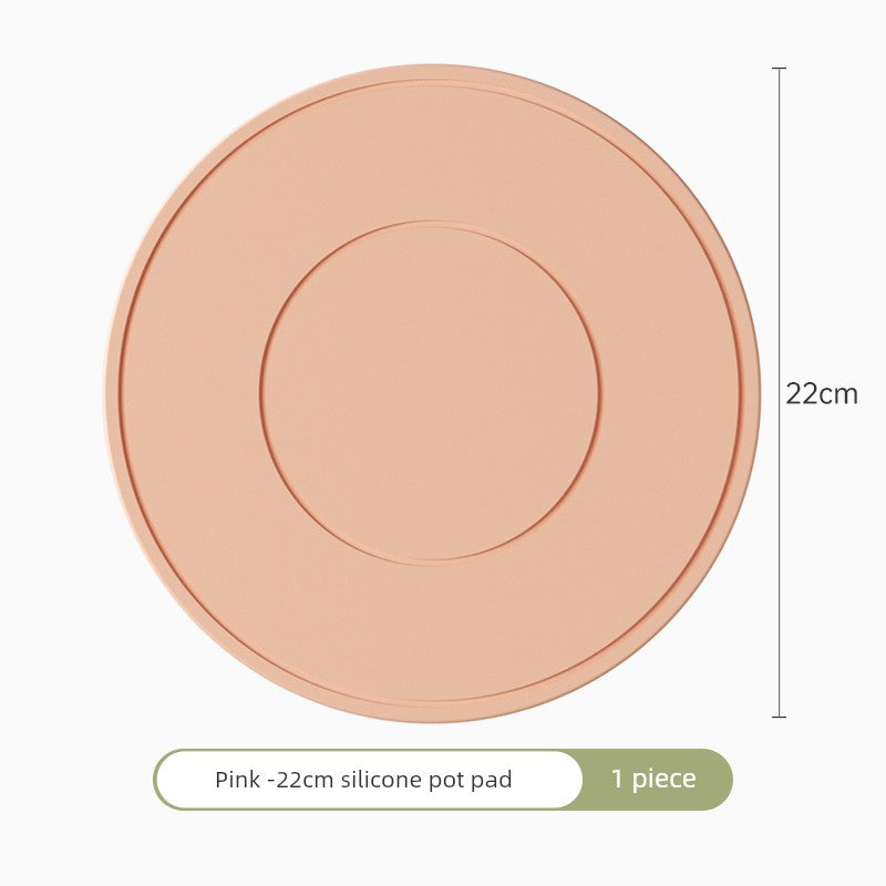 S2f719ef4675240dcb1df1a50cb960fddY