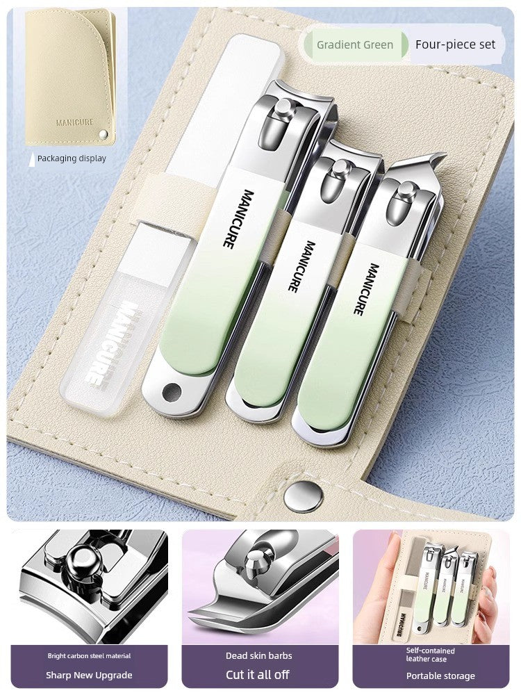 S2f80dfd3f62c47bab986fcc24e41510a7