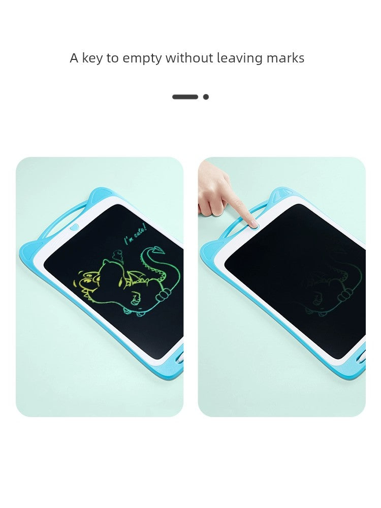 S2f860c5bb8384601b86acce31adc52d3Q